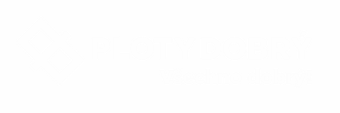 Ploty Dobrý