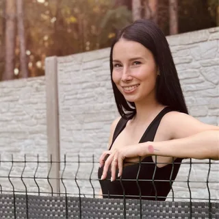 Dominika Tvrdá