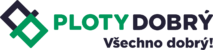 Ploty Dobrý
